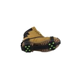 MaxxDryMG Ice Studs