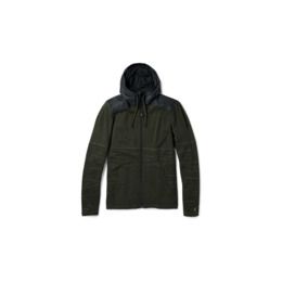 smartwool merino 250 sport hoodie