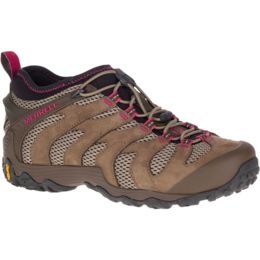merrell hiking boots sale