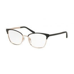 michael kors glasses vision express