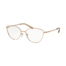 michael kors prescription glasses