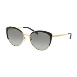 michael kors key biscayne sunglasses