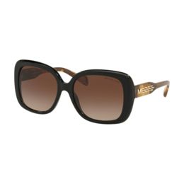 michael kors sunglasses mens black