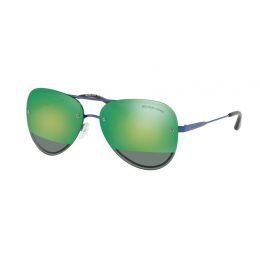 michael kors eyeglasses mens green