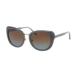 michael kors eyeglasses mens blue