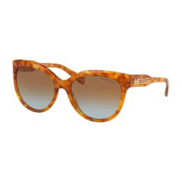 michael kors sunglasses womens blue