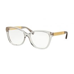 michael kors perscription glasses