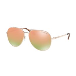 michael kors sunglasses mk5009 rodinara