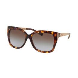 michael kors taormina sunglasses
