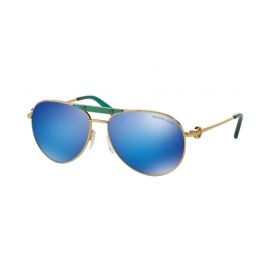 michael kors zanzibar sunglasses