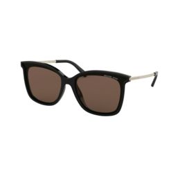 michael kors sunglasses womens black