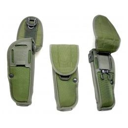 bianchi m12 holster