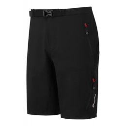 montane alpine shorts