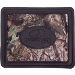 Mossy Oak Utility Floor Mat Free Shipping Over 49