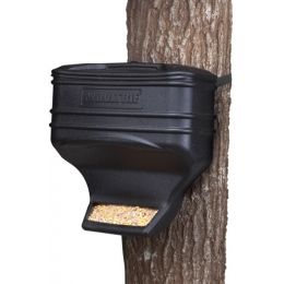 Moultrie Feed Station Gravity Deer Feeder 28 Off Free Shipping