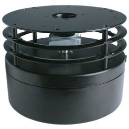 Moultrie Pro Magnum Feeder Kit 25 Off Customer Rated W Free