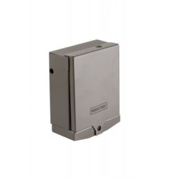 Moultrie Trail Camera Security Box For Mobile Field Modem Mv1 18