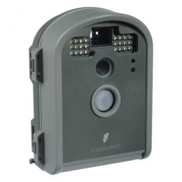 Moultrie Wingscapes Birdcam Pro Camera Free Shipping Over 49