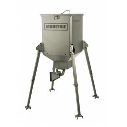 Moultrie Wildlife Directional Feeder 27 Off Free Shipping Over 49