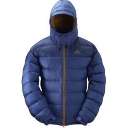 mountain equipment classic lightline mens down jacket