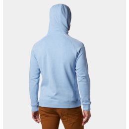 mountain hardwear firetower hoodie