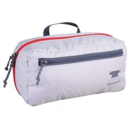 mountainsmith stash duffel