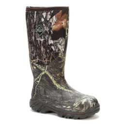 muck arctic pro boots for sale