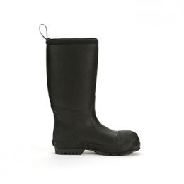 slip resistant muck boots