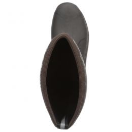 men's muck woody max hunting boots