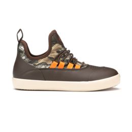 Muck Boot Kids Summer Solstice Ankle Boot