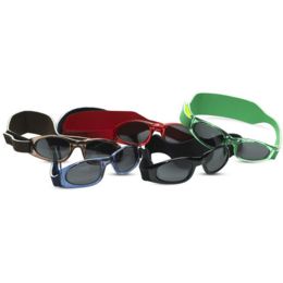 be shades sunglasses