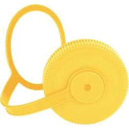 nalgene replacement cap 32 oz