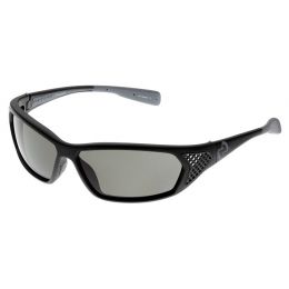 native sunglasses andes