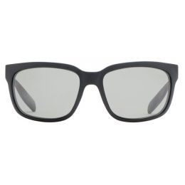native eyewear roan