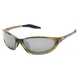 native eyewear silencer replacement lenses