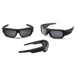 hd recording sunglasses