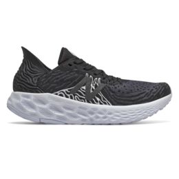new balance shoes rating