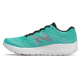 new balance beacon philippines