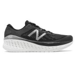 new balance men's plush 2.0 sandal