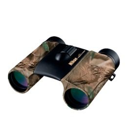 nikon trailblazer binoculars