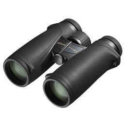 nikon 8x32 binoculars