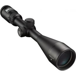 nikon prostaff 5 10x50