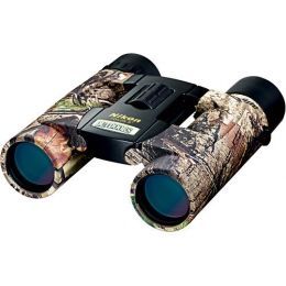 nikon 10x25 binoculars
