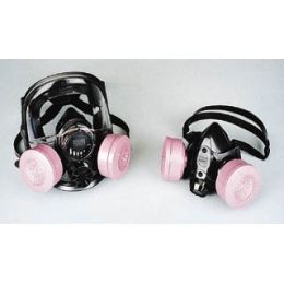 north safety 770030l 7700 series silicone half mask respirator north safety 770030l 7700 series silicone half mask respirator
