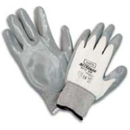 north safety gloves