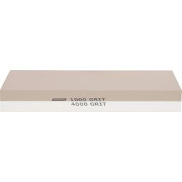 Norton Waterstone Benchstone Up To 19 Off Free Shipping Over 49