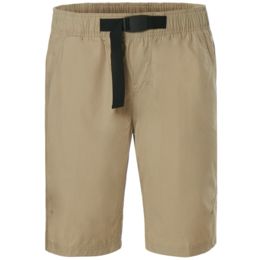 oakley khaki shorts