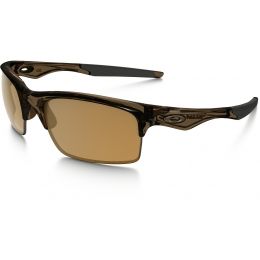 Oakley Bottle Rocket Polarized 