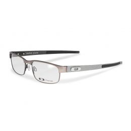 Oakley Carbon Plate Progressive Eyeglasses