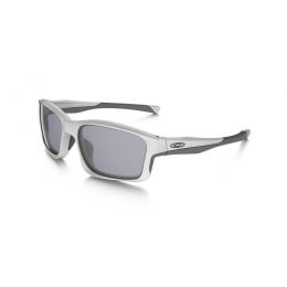 asian fit sunglasses mens